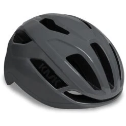 KASK Sintesi WG11