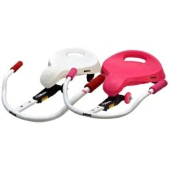 JD Bug Kids Swayer Scooter Ride On Trike -Specialized Bikes Shop 39582001 xxl a3