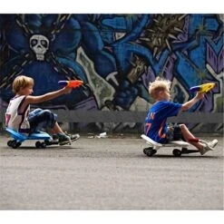 JD Bug Kids Swayer Scooter Ride On Trike -Specialized Bikes Shop 39582001 xxl a6