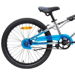 Sullivan 20 Safeguard Bicycle -Specialized Bikes Shop 39582390 xxl a5