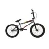United Motocross BMX Bike