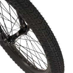 United Motocross BMX Bike -Specialized Bikes Shop 39649902 xxl a3