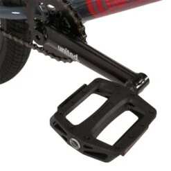 United Motocross BMX Bike -Specialized Bikes Shop 39649902 xxl a5