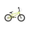 United Recruit 18 BMX Bike