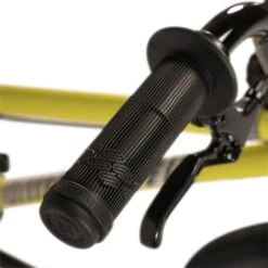 United Recruit 18 BMX Bike -Specialized Bikes Shop 39650069 xxl a2