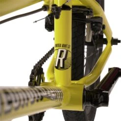 United Recruit 18 BMX Bike -Specialized Bikes Shop 39650069 xxl a4