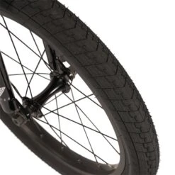 United Recruit 18 BMX Bike -Specialized Bikes Shop 39650069 xxl a5