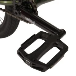 United Recruit BMX Bike -Specialized Bikes Shop 39650115 xxl a3