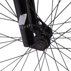 United Recruit BMX Bike -Specialized Bikes Shop 39650115 xxl a5