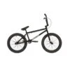 United Martinez BMX Bike