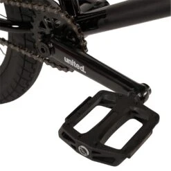 United Martinez BMX Bike -Specialized Bikes Shop 39650203 xxl a5