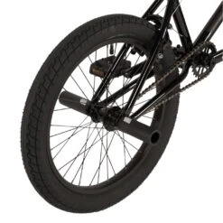 United Martinez BMX Bike -Specialized Bikes Shop 39650203 xxl a6