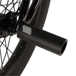 United Martinez BMX Bike -Specialized Bikes Shop 39650203 xxl a8