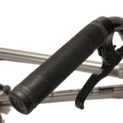 United Reborn BMX Bike -Specialized Bikes Shop 39650369 xxl a2