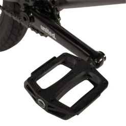 United Reborn BMX Bike -Specialized Bikes Shop 39650369 xxl a3