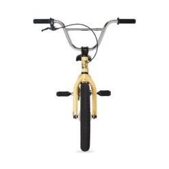 FIT 2023 Misfit 16 BMX Bike -Specialized Bikes Shop 39771904 xxl a4