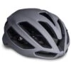 KASK Protone Icon WG11 -Specialized Bikes Shop 40016690 xxl