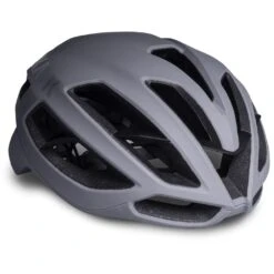 KASK Protone Icon WG11