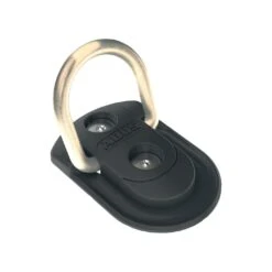 Abus Granit WBA Anchor 75