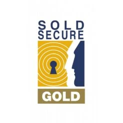 Abus Granit WBA Anchor 75 -Specialized Bikes Shop 40018003 xxl a2