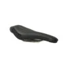 Selle Royal On -Specialized Bikes Shop 40410603 xxl