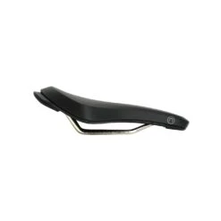Selle Royal On -Specialized Bikes Shop 40410603 xxl a2