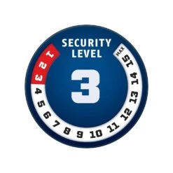 Abus Cable Lock Primo 5412K -Specialized Bikes Shop 40410703 xxl a2