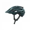 Abus Moventor 2.0 -Specialized Bikes Shop 40410801 xxl