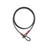 Abus Cobra Extension Cable -Specialized Bikes Shop 40411003 xxl