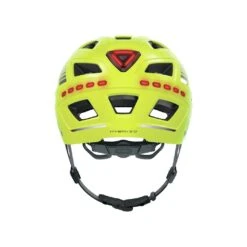 Abus Hyban 2.0 LED -Specialized Bikes Shop 40411103 xxl a2