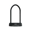 Abus Granit Plus 470 SH B -Specialized Bikes Shop 40411203 xxl