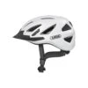Abus Urban-I 3.0 -Specialized Bikes Shop 40411301 xxl
