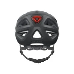 Abus Urban-I 3.0 -Specialized Bikes Shop 40411301 xxl a2