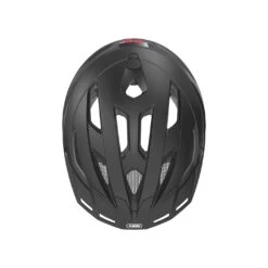 Abus Urban-I 3.0 -Specialized Bikes Shop 40411301 xxl a3