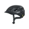 Abus Urban-I 3.0 MIPS -Specialized Bikes Shop 40411703 xxl