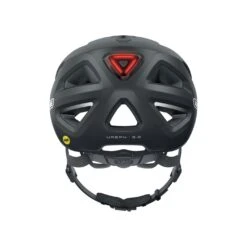 Abus Urban-I 3.0 MIPS -Specialized Bikes Shop 40411703 xxl a2