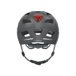 Abus Hyban 2.0 -Specialized Bikes Shop 40413024 xxl a2