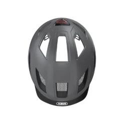 Abus Hyban 2.0 -Specialized Bikes Shop 40413024 xxl a3