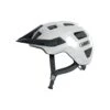 Abus MoTrip -Specialized Bikes Shop 40413101 xxl