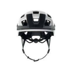 Abus MoTrip -Specialized Bikes Shop 40413101 xxl a2