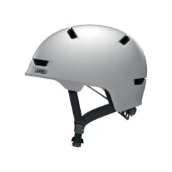 Abus Scraper 3.0 -Specialized Bikes Shop 40413301 xxl a2