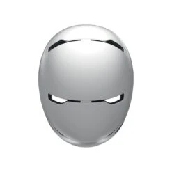 Abus Scraper 3.0 -Specialized Bikes Shop 40413301 xxl a3