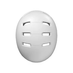 Abus Skurb -Specialized Bikes Shop 40413701 xxl a3