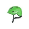 Abus Smiley 3.0 -Specialized Bikes Shop 40413903 xxl