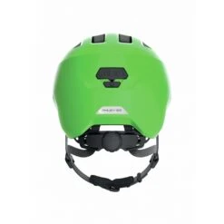 Abus Smiley 3.0 -Specialized Bikes Shop 40413903 xxl a2