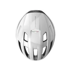 Abus Powerdome MIPS -Specialized Bikes Shop 40414001 xxl a3