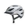 Abus Pedelec 2.0 -Specialized Bikes Shop 40414101 xxl