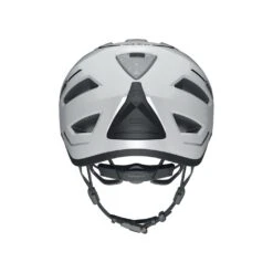 Abus Pedelec 2.0 -Specialized Bikes Shop 40414101 xxl a10