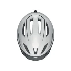 Abus Pedelec 2.0 -Specialized Bikes Shop 40414101 xxl a11