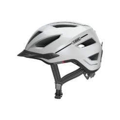 Abus Pedelec 2.0 -Specialized Bikes Shop 40414101 xxl a12